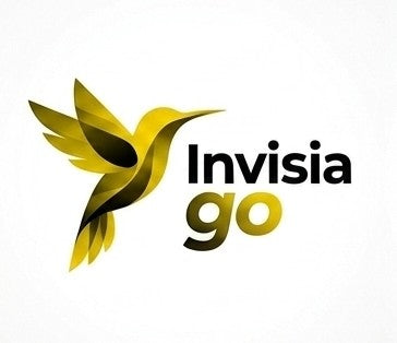 My Store